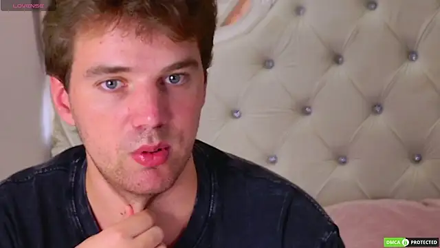 ArthurMeyers online show from 06.04.26