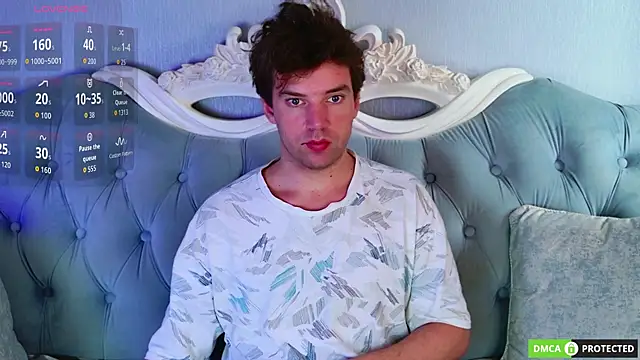 ArthurMeyers online show from 06.16.26
