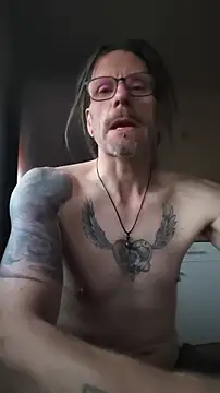 Tattooangel4172 online show from 05.29.26