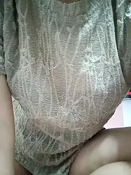Wetpussyk9 online show from 05.05.26