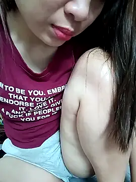 Wetpussyk9 online show from 05.08.26