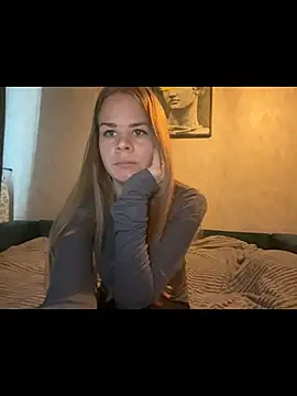 MaryMathews  online show from 06.15.26