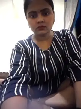 Saniya Gs online show from 05.21.26