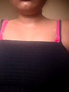 Saniya Gs online show from 05.25.26