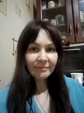 VeronikaGrey1 online show from 05.05.26