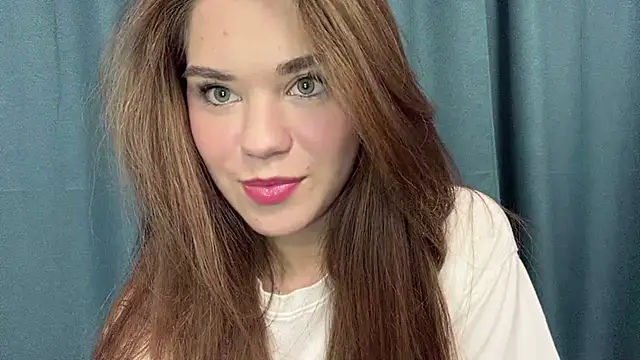 Kate qte online show from 05.05.26