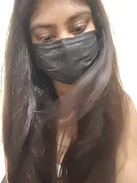 RAGNI-Love online show from 05.31.26