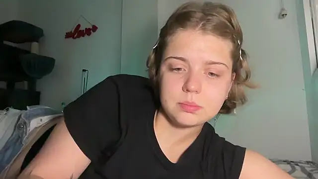 softari online show from 05.10.26