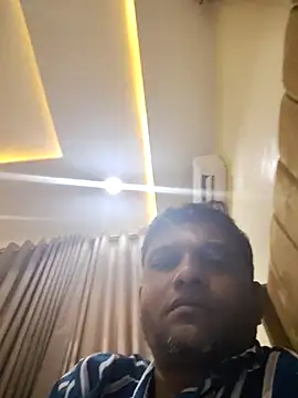 santhoshkannadaboy online show from 05.12.26