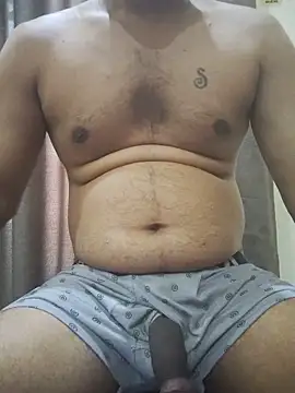 santhoshkannadaboy online show from 05.23.26