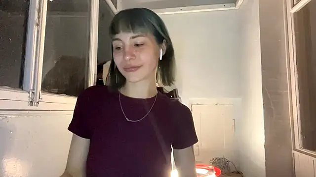 SuccubKira online show from 05.30.26