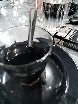 Andi Maja199 online show from 05.03.26