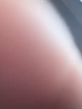 Sexy miia1 online show from 05.09.26