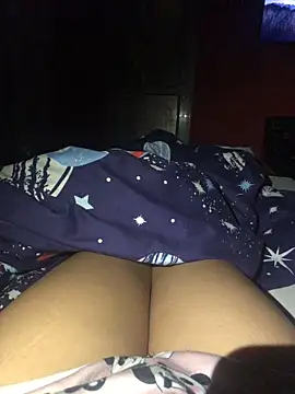 HotLoveDuo online show from 05.03.26