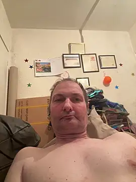BIGCOCKCUMINSIDEPUSSY online show from 05.11.26