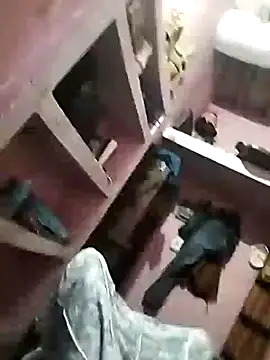 surajraj 8873 online show from 05.08.26