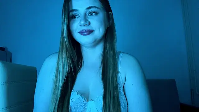 Melarose85 online show from 05.07.26