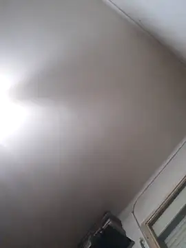 Snapshot of Camsexycum69 chatting on 05.21.26 Camsexycum69 online show from 05.21.26