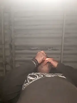 Snapshot of Camsexycum69 chatting on 05.24.26 Camsexycum69 online show from 05.24.26