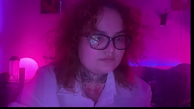 altpersonaa online show from 05.05.26