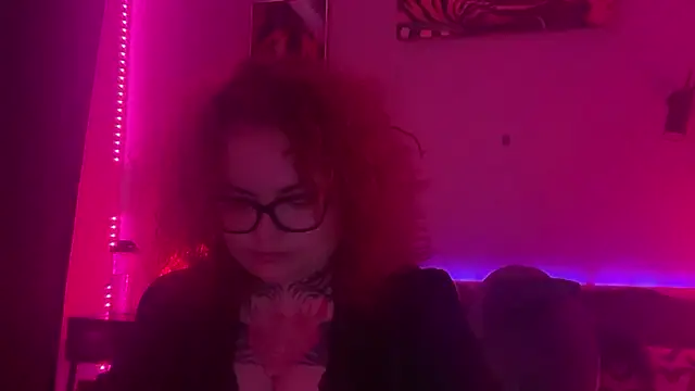 altpersonaa online show from 05.13.26