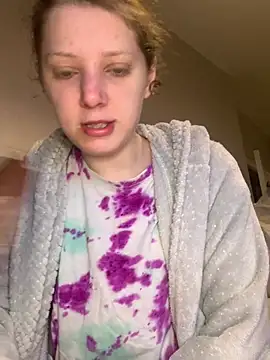 Tatum-Bear online show from 05.17.26