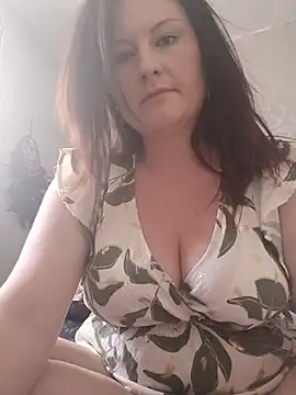 titsandtoesuk online show from 06.25.26