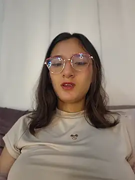 Channel-Luv online show from 05.10.26