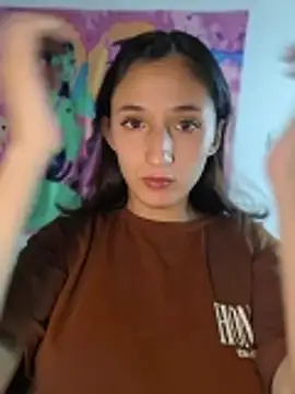 Channel-Luv online show from 06.19.26