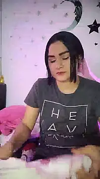 Agatha 202 online show from 05.19.26