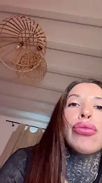 sweetemily xo online show from 05.05.26