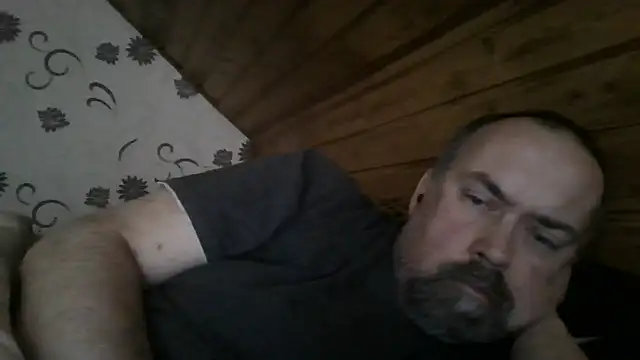 Carsten5 online show from 05.10.26