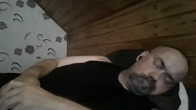 Carsten5 online show from 07.09.26