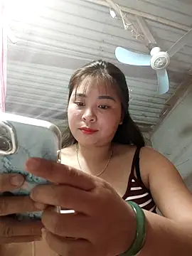 Spi sexyy online show from 05.04.26