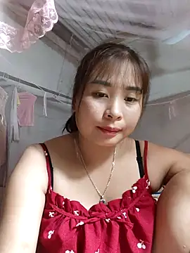 Spi sexyy online show from 05.05.26