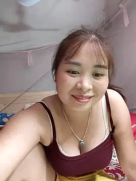Spi sexyy online show from 05.07.26