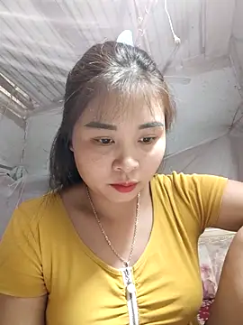 Spi sexyy online show from 05.09.26