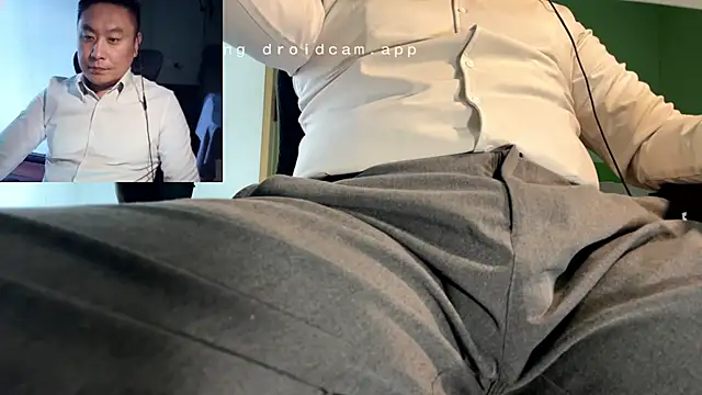 mrcake666 online show from 06.05.26