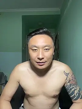 mrcake666 online show from 08.08.26