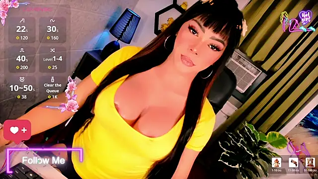 xJackieHugeSuckerx online show from 06.07.26