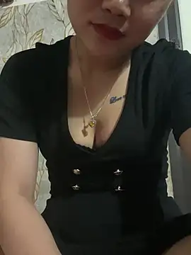 bingbo123 online show from 05.06.26
