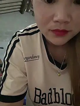 bingbo123 online show from 05.07.26