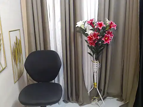 sweetguy forth online show from 05.07.26