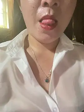 Poppy dogy online show from 05.07.26