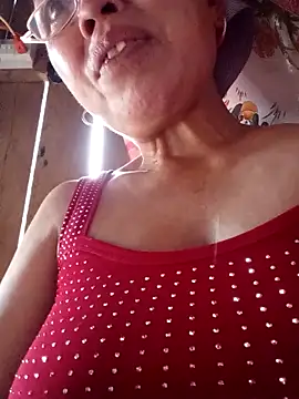 Peony98 online show from 05.07.26