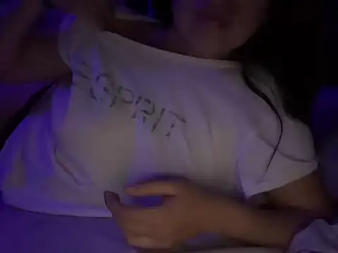 gigi333336 online show from 05.04.26