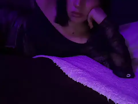 gigi333336 online show from 05.04.26