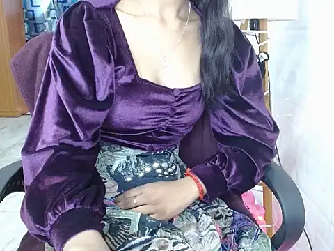 Annu 07 online show from 06.06.26