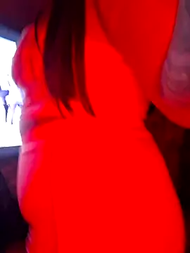 nena tetas online show from 05.31.26