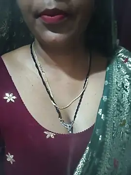 sexy riya16 online show from 06.20.26